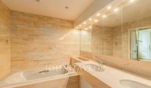 Vendita Appartamento Bordeaux