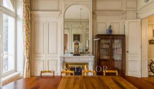 Vendita Appartamento Bordeaux