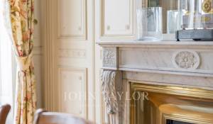 Vendita Appartamento Bordeaux