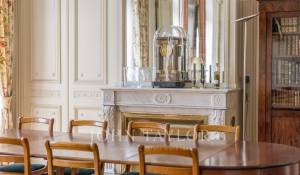 Vendita Appartamento Bordeaux