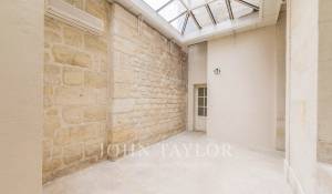 Vendita Appartamento Bordeaux