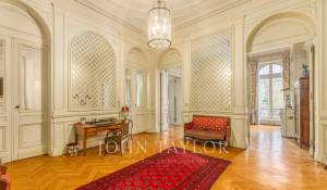 Vendita Appartamento Bordeaux