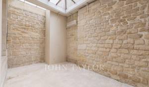 Vendita Appartamento Bordeaux