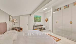 Vendita Appartamento Bordeaux