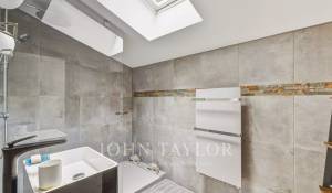 Vendita Appartamento Bordeaux