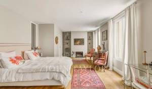 Vendita Appartamento Bordeaux