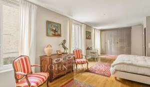 Vendita Appartamento Bordeaux