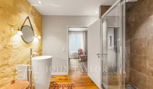 Vendita Appartamento Bordeaux