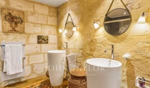 Vendita Appartamento Bordeaux