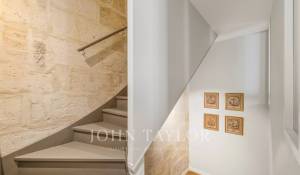 Vendita Appartamento Bordeaux