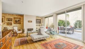 Vendita Appartamento Bordeaux