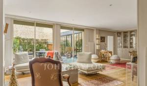 Vendita Appartamento Bordeaux