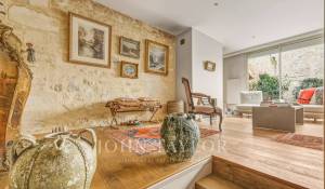 Vendita Appartamento Bordeaux