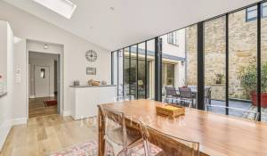 Vendita Appartamento Bordeaux