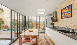 Vendita Appartamento Bordeaux