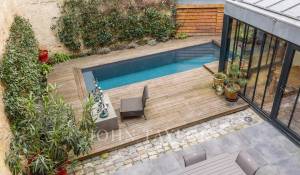 Vendita Appartamento Bordeaux