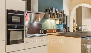 Vendita Appartamento Bordeaux