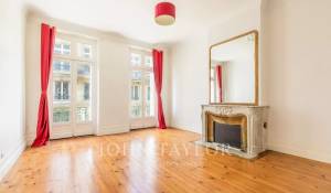 Vendita Appartamento Bordeaux