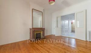 Vendita Appartamento Bordeaux