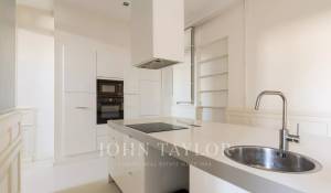 Vendita Appartamento Bordeaux