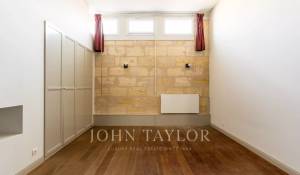 Vendita Appartamento Bordeaux