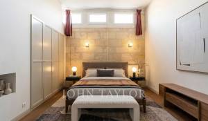 Vendita Appartamento Bordeaux