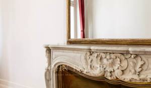 Vendita Appartamento Bordeaux