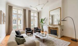 Vendita Appartamento Bordeaux