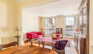 Vendita Appartamento Bordeaux