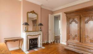 Vendita Appartamento Bordeaux