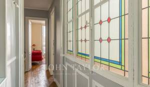 Vendita Appartamento Bordeaux