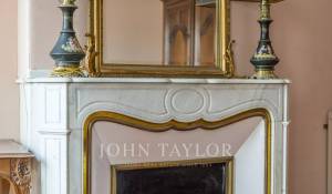 Vendita Appartamento Bordeaux