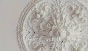 Vendita Appartamento Bordeaux