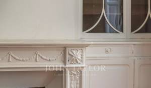 Vendita Appartamento Bordeaux