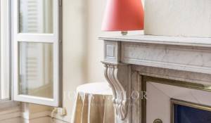 Vendita Appartamento Bordeaux