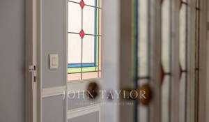 Vendita Appartamento Bordeaux