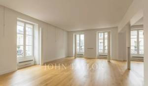 Vendita Appartamento Bordeaux