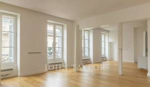 Vendita Appartamento Bordeaux