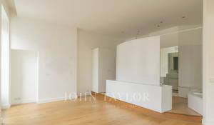 Vendita Appartamento Bordeaux