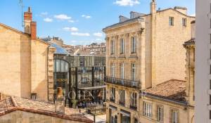Vendita Appartamento Bordeaux