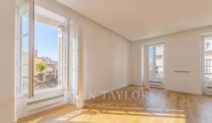 Vendita Appartamento Bordeaux
