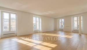 Vendita Appartamento Bordeaux