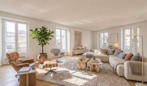 Vendita Appartamento Bordeaux