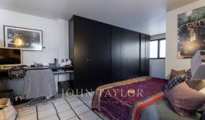 Vendita Appartamento Bordeaux