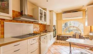 Vendita Appartamento Bordeaux