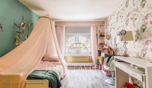 Vendita Appartamento Bordeaux