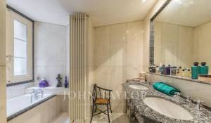 Vendita Appartamento Bordeaux