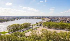 Vendita Appartamento Bordeaux