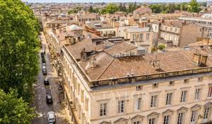 Vendita Appartamento Bordeaux