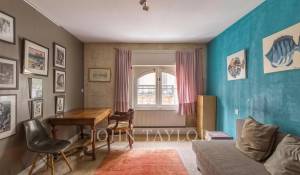 Vendita Appartamento Bordeaux
